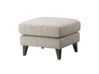 【フライミー ベーシック/FLYMEe BASIC / GOODS】のSTOOL / スツール n59104(木脚) 大人の最旬トレンドファッション＆コーディネート founy(ファウニー) シンプル Simple, Minimal ホーム・キャンプ・アウトドア・お取り寄せ Home Living / Home & Lifestyle / Camping Gear / Outdoor Camping 家具・インテリア Home Furniture & Interior. Stylish & Functional Living Spaces その他 インテリア雑貨、家具 Home Decor & Furniture Extras thumbnail 脚部ダークブラウン|ID: prp329100004969901 ipo3291000000037271542
