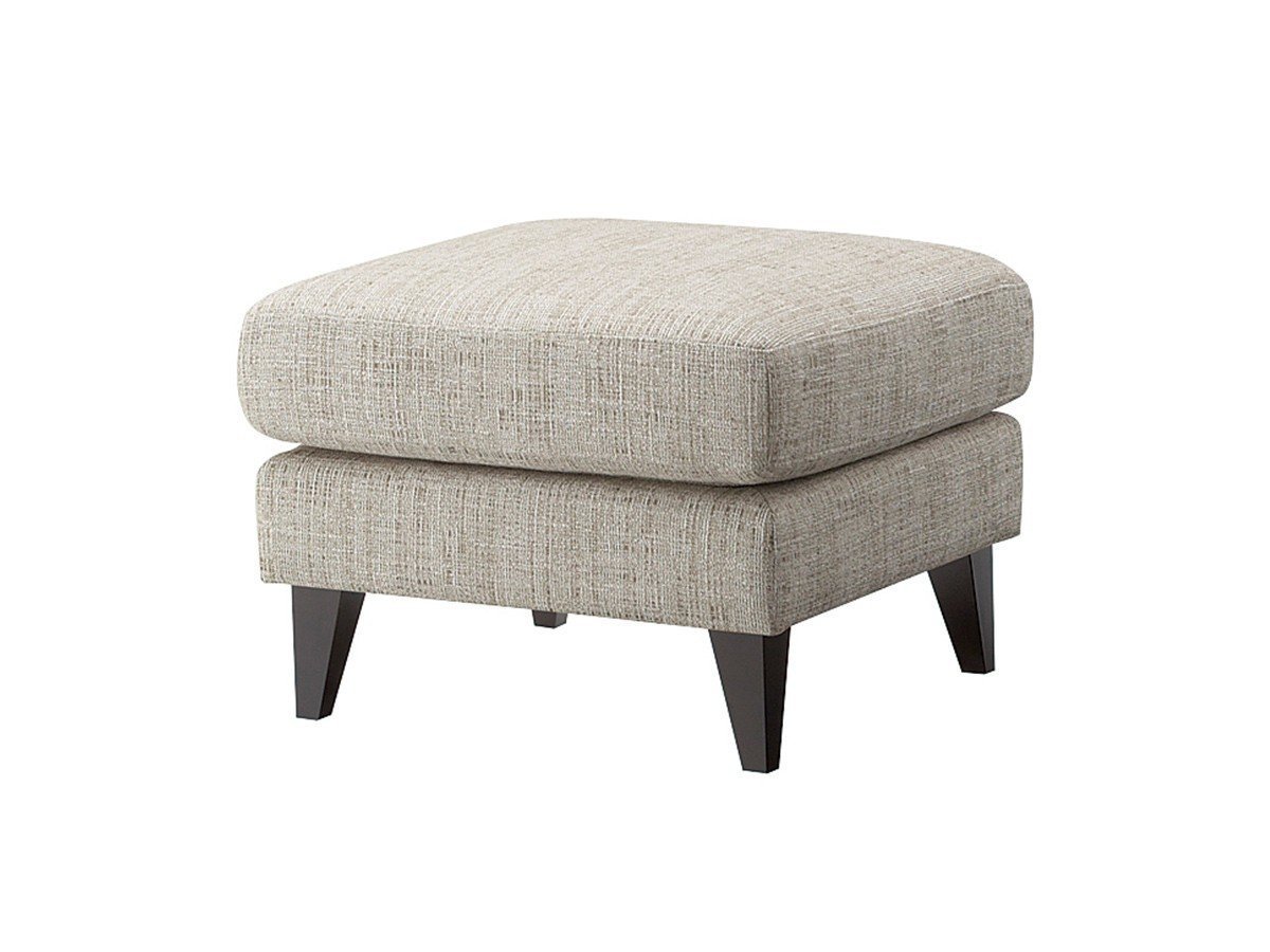 【フライミー ベーシック/FLYMEe BASIC / GOODS】のSTOOL / スツール n59104(木脚) インテリア・キッズ・メンズ・レディースファッション・服の通販 founy(ファウニー) 　シンプル　Simple, Minimal　ホーム・キャンプ・アウトドア・お取り寄せ　Home Living / Home & Lifestyle / Camping Gear / Outdoor Camping　家具・インテリア　Home Furniture & Interior. Stylish & Functional Living Spaces　その他 インテリア雑貨、家具　Home Decor & Furniture Extras　脚部ダークブラウン|ID: prp329100004969901 ipo3291000000037271542