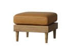 【イージーライフ/Easy Life / GOODS】のFLEET STOOL / フリート スツール(レザーテックス) 大人の最旬トレンドファッション＆コーディネート founy(ファウニー) オイル Body Oil シンプル Simple, Minimal ファブリック Fabric, Textile フレーム Frame, Outline ホーム・キャンプ・アウトドア・お取り寄せ Home Living / Home & Lifestyle / Camping Gear / Outdoor Camping 家具・インテリア Home Furniture & Interior. Stylish & Functional Living Spaces その他 インテリア雑貨、家具 Home Decor & Furniture Extras thumbnail 張地:キャメル|ID: prp329100004969902 ipo3291000000037271544