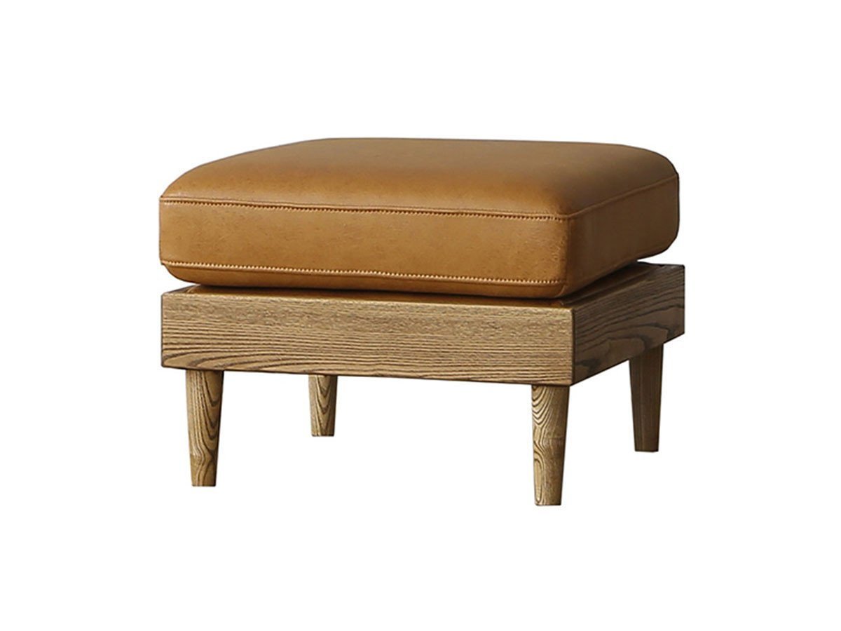 【イージーライフ/Easy Life / GOODS】のFLEET STOOL / フリート スツール(レザーテックス) インテリア・キッズ・メンズ・レディースファッション・服の通販 founy(ファウニー) 　オイル　Body Oil　シンプル　Simple, Minimal　ファブリック　Fabric, Textile　フレーム　Frame, Outline　ホーム・キャンプ・アウトドア・お取り寄せ　Home Living / Home & Lifestyle / Camping Gear / Outdoor Camping　家具・インテリア　Home Furniture & Interior. Stylish & Functional Living Spaces　その他 インテリア雑貨、家具　Home Decor & Furniture Extras　張地:キャメル|ID: prp329100004969902 ipo3291000000037271544