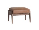 【イージーライフ/Easy Life / GOODS】のZIKURO STOOL / ジクロ スツール(レザーテックス) -|ID: prp329100004969903 ipo3291000000037271547