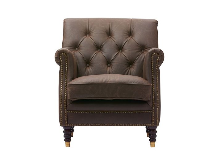 【コッコレ/Coccole / GOODS】の1P SOFA / 1人掛けソファ C411-1 インテリア・キッズ・メンズ・レディースファッション・服の通販 founy(ファウニー) https://founy.com/ クラシカル Classical, Vintage-Inspired ヴィンテージ Vintage Style ホーム・キャンプ・アウトドア・お取り寄せ Home Living / Home & Lifestyle / Camping Gear / Outdoor Camping 家具・インテリア Home Furniture & Interior. Stylish & Functional Living Spaces ソファー Couches & Sofas |ID: prp329100004969906 ipo3291000000037271553
