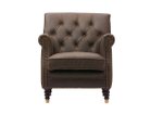 【コッコレ/Coccole / GOODS】の1P SOFA / 1人掛けソファ C411-1 -|ID: prp329100004969906 ipo3291000000037271554