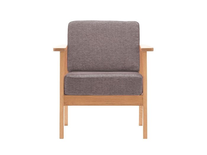 【コッコレ/Coccole / GOODS】の1P SOFA / 1人掛けソファ C423-1 インテリア・キッズ・メンズ・レディースファッション・服の通販 founy(ファウニー) https://founy.com/ 送料無料 Free Shipping コンパクト Compact, Small Size フレーム Frame, Outline ホーム・キャンプ・アウトドア・お取り寄せ Home Living / Home & Lifestyle / Camping Gear / Outdoor Camping 家具・インテリア Home Furniture & Interior. Stylish & Functional Living Spaces ソファー Couches & Sofas |ID: prp329100004969907 ipo3291000000037271555