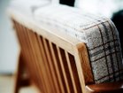 【コッコレ/Coccole / GOODS】の1P SOFA / 1人掛けソファ C423-1 大人の最旬トレンドファッション＆コーディネート founy(ファウニー) 送料無料 Free Shipping コンパクト Compact, Small Size フレーム Frame, Outline ホーム・キャンプ・アウトドア・お取り寄せ Home Living / Home & Lifestyle / Camping Gear / Outdoor Camping 家具・インテリア Home Furniture & Interior. Stylish & Functional Living Spaces ソファー Couches & Sofas thumbnail 参考イメージ|ID: prp329100004969907 ipo3291000000037271558