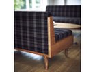 【コッコレ/Coccole / GOODS】の1P SOFA / 1人掛けソファ C415-1 参考イメージ|ID: prp329100004969908 ipo3291000000037271563