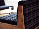 【コッコレ/Coccole / GOODS】の1P SOFA / 1人掛けソファ C415-1 参考イメージ|ID: prp329100004969908 ipo3291000000037271564