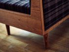 【コッコレ/Coccole / GOODS】の1P SOFA / 1人掛けソファ C415-1 参考イメージ|ID: prp329100004969908 ipo3291000000037271565