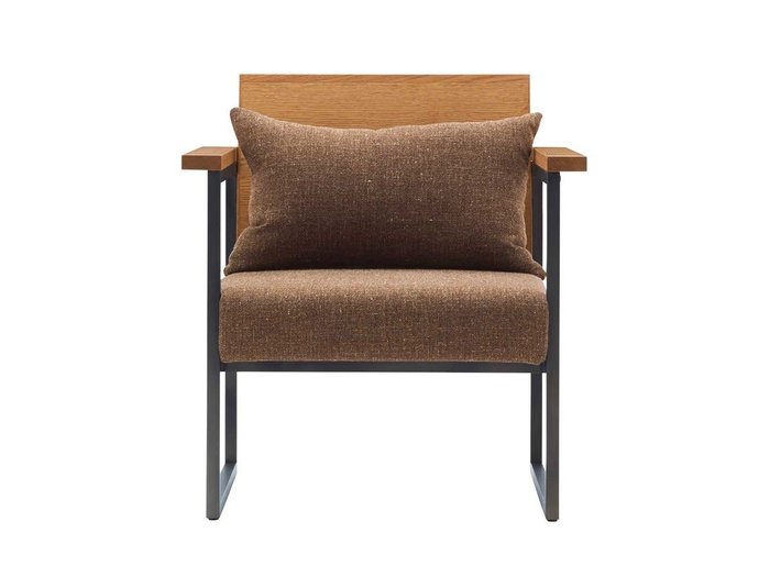 【コッコレ/Coccole / GOODS】のARM SOFA / アームソファ C425-1 インテリア・キッズ・メンズ・レディースファッション・服の通販 founy(ファウニー) https://founy.com/ 送料無料 Free Shipping フレーム Frame, Outline ヴィンテージ Vintage Style ホーム・キャンプ・アウトドア・お取り寄せ Home Living / Home & Lifestyle / Camping Gear / Outdoor Camping 家具・インテリア Home Furniture & Interior. Stylish & Functional Living Spaces ソファー Couches & Sofas |ID: prp329100004969909 ipo3291000000037271566