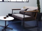 【コッコレ/Coccole / GOODS】のARM SOFA / アームソファ C425-1 大人の最旬トレンドファッション＆コーディネート founy(ファウニー) 送料無料 Free Shipping フレーム Frame, Outline ヴィンテージ Vintage Style ホーム・キャンプ・アウトドア・お取り寄せ Home Living / Home & Lifestyle / Camping Gear / Outdoor Camping 家具・インテリア Home Furniture & Interior. Stylish & Functional Living Spaces ソファー Couches & Sofas thumbnail 参考イメージ|ID: prp329100004969909 ipo3291000000037271568