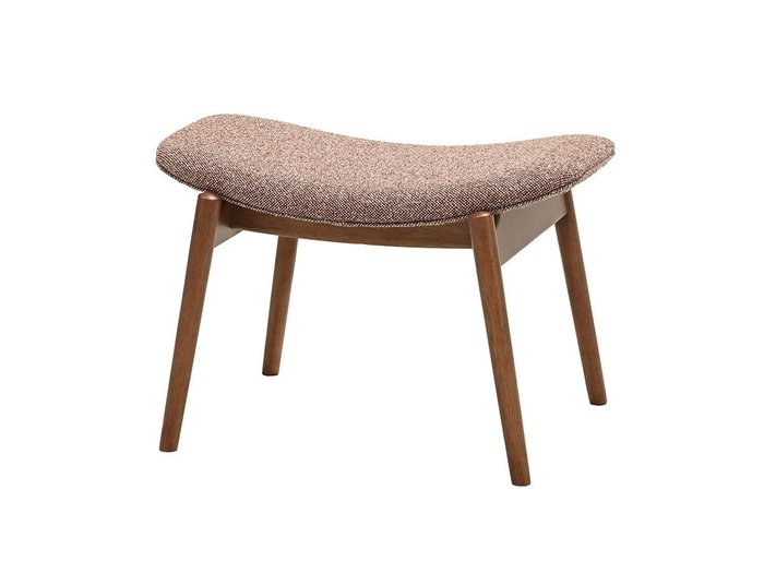 【フライミー ヴェール/FLYMEe vert / GOODS】のPOPOLU OTTOMAN / ポポル オットマン インテリア・キッズ・メンズ・レディースファッション・服の通販 founy(ファウニー) https://founy.com/ 送料無料 Free Shipping ウッド Wooden Design ラバー Rubber, Rubber Sole ホーム・キャンプ・アウトドア・お取り寄せ Home Living / Home & Lifestyle / Camping Gear / Outdoor Camping 家具・インテリア Home Furniture & Interior. Stylish & Functional Living Spaces その他 インテリア雑貨、家具 Home Decor & Furniture Extras |ID: prp329100004969912 ipo3291000000037271580