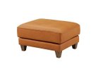 【リラックス フォーム/RELAX FORM / GOODS】のCOLUMBUS OTTOMAN / コロンバス オットマン 張地:LT01 キャメル|ID: prp329100004969913 ipo3291000000037271585