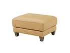 【リラックス フォーム/RELAX FORM / GOODS】のCOLUMBUS OTTOMAN / コロンバス オットマン 張地:LT04 クラフトベージュ|ID: prp329100004969913 ipo3291000000037271587