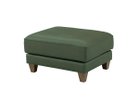 【リラックス フォーム/RELAX FORM / GOODS】のCOLUMBUS OTTOMAN / コロンバス オットマン 張地:ビジリアングリーン|ID: prp329100004969913 ipo3291000000037271589