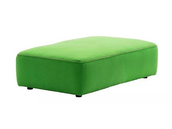 【アンドリュー ワールド/Andreu World / GOODS】のDado Ottoman / ダド RS0312 オットマン 160 × 80cm インテリア・キッズ・メンズ・レディースファッション・服の通販 founy(ファウニー) https://founy.com/ センター Center, Center Line ホーム・キャンプ・アウトドア・お取り寄せ Home Living / Home & Lifestyle / Camping Gear / Outdoor Camping 家具・インテリア Home Furniture & Interior. Stylish & Functional Living Spaces チェア・椅子 Seating & Chairs ダイニングベンチ・玄関ベンチ Bench & Dining Benches |ID: prp329100004969925 ipo3291000000037271666