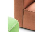 【アンドリュー ワールド/Andreu World / GOODS】のDado Ottoman / ダド RS0312 オットマン 160 × 80cm 参考イメージ|ID: prp329100004969925 ipo3291000000037271676