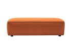 【アンドリュー ワールド/Andreu World / GOODS】のDado Ottoman / ダド RS0367 オットマン 120 × 40cm -|ID: prp329100004969930 ipo3291000000037271713