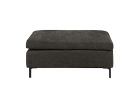 【リラックス フォーム/RELAX FORM / GOODS】 DINO2 OTTOMAN / ディーノ2 オットマン大人の最旬トレンドファッション&コーディネート founy(ファウニー) 定番 Standard, Basic Item ホーム・キャンプ・アウトドア・お取り寄せ Home Living / Home & Lifestyle / Camping Gear / Outdoor Camping 家具・インテリア Home Furniture & Interior. Stylish & Functional Living Spaces その他 インテリア雑貨、家具 Home Decor & Furniture Extras |ID:prp329100004969944
