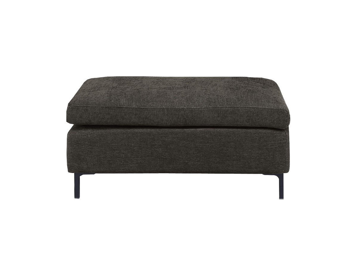 【リラックス フォーム/RELAX FORM / GOODS】のDINO2 OTTOMAN / ディーノ2 オットマン 大人の最旬トレンドファッション＆コーディネート founy(ファウニー) 　定番　Standard, Basic Item　ホーム・キャンプ・アウトドア・お取り寄せ　Home Living / Home & Lifestyle / Camping Gear / Outdoor Camping　家具・インテリア　Home Furniture & Interior. Stylish & Functional Living Spaces　その他 インテリア雑貨、家具　Home Decor & Furniture Extras　 other-1|ID: prp329100004969944 ipo3291000000037271822