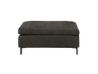 【リラックス フォーム/RELAX FORM / GOODS】のDINO2 OTTOMAN / ディーノ2 オットマン 張地:A47 ビター|ID: prp329100004969944 ipo3291000000037271823
