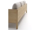 【カリモクニュースタンダード/KARIMOKU NEW STANDARD】のCASTOR LOBBY SOFA 1-SEATER / キャストール ロビーソファー 1シーター 大人の最旬トレンドファッション＆コーディネート founy(ファウニー) エレガント 上品 Elegant クッション Cushion, Throw Pillow テーブル Table, Dining Table ファブリック Fabric, Textile フレーム Frame, Outline ホーム・キャンプ・アウトドア・お取り寄せ Home Living / Home & Lifestyle / Camping Gear / Outdoor Camping 家具・インテリア Home Furniture & Interior. Stylish & Functional Living Spaces ソファー Couches & Sofas thumbnail 参考イメージ|ID: prp329100004969945 ipo3291000000037271832