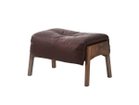 【丸庄/MARUSHO / GOODS】のMORBIDO Ottoman / モルビド オットマン -|ID: prp329100004969952 ipo3291000000037271857
