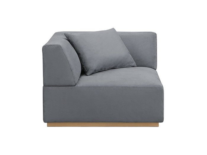 【ボンド/bond / GOODS】のTHEO Sofa / テオソファ コーナー インテリア・キッズ・メンズ・レディースファッション・服の通販 founy(ファウニー) https://founy.com/ コンパクト Compact, Small Size ファブリック Fabric, Textile フィット Fit, Slim Fit モダン Modern, Contemporary エレガント 上品 Elegant ホーム・キャンプ・アウトドア・お取り寄せ Home Living / Home & Lifestyle / Camping Gear / Outdoor Camping 家具・インテリア Home Furniture & Interior. Stylish & Functional Living Spaces ソファー Couches & Sofas |ID: prp329100004969954 ipo3291000000037271869