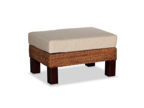 【カジャ/KAJA / GOODS】のFARGO Ottoman / ファーゴ オットマン Sサイズ 大人の最旬トレンドファッション＆コーディネート founy(ファウニー) フレーム Frame, Outline リゾート Resort, Vacation Style リーフ Leaf, Botanical Leaf ホーム・キャンプ・アウトドア・お取り寄せ Home Living / Home & Lifestyle / Camping Gear / Outdoor Camping 家具・インテリア Home Furniture & Interior. Stylish & Functional Living Spaces その他 インテリア雑貨、家具 Home Decor & Furniture Extras |ID:prp329100004969955