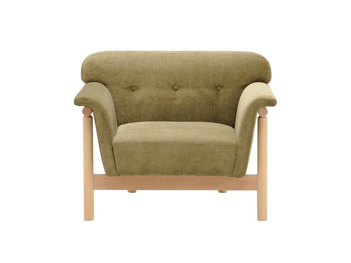 【フライミー ヴェール/FLYMEe vert / GOODS】のLYKKE SOFA 90 / リュッケ ソファ 90 インテリア・キッズ・メンズ・レディースファッション・服の通販 founy(ファウニー) 　おすすめ　Recommended / Our Picks　シンプル　Simple, Minimal　フレーム　Frame, Outline　ホーム・キャンプ・アウトドア・お取り寄せ　Home Living / Home & Lifestyle / Camping Gear / Outdoor Camping　家具・インテリア　Home Furniture & Interior. Stylish & Functional Living Spaces　ソファー　Couches & Sofas　張地:オリーブ|ID: prp329100004969959 ipo3291000000037271905