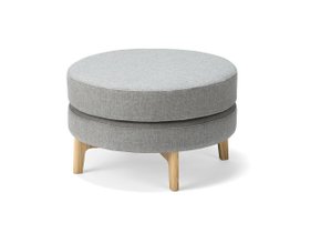 【平田椅子製作所/Hirata Chair / GOODS】のPISOLINO Stool Circle / ピソリーノ スツール サークル 大人の最旬トレンドファッション＆コーディネート founy(ファウニー) 送料無料 Free Shipping クッション Cushion, Throw Pillow サークル Circle, Round Design ホーム・キャンプ・アウトドア・お取り寄せ Home Living / Home & Lifestyle / Camping Gear / Outdoor Camping 家具・インテリア Home Furniture & Interior. Stylish & Functional Living Spaces その他 インテリア雑貨、家具 Home Decor & Furniture Extras |ID:prp329100004969978