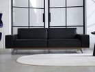 【心石工芸/KOKOROISHI / GOODS】のIBUKI / イブキ 220 両肘 張地:掲載外、ウッド:ウォールナット、脚部プラチナベージュ|ID: prp329100004969990 ipo3291000000037272163
