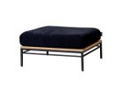 【アドレス/address / GOODS】のKarla sofa ottoman / カーラ ソファ オットマン(FLYMEe限定カラー) 大人の最旬トレンドファッション＆コーディネート founy(ファウニー) 送料無料 Free Shipping クッション Cushion, Throw Pillow フレーム Frame, Outline モダン Modern, Contemporary ホーム・キャンプ・アウトドア・お取り寄せ Home Living / Home & Lifestyle / Camping Gear / Outdoor Camping 家具・インテリア Home Furniture & Interior. Stylish & Functional Living Spaces ソファー Couches & Sofas オットマン・フットスツール Ottomans & Footstools thumbnail -|ID: prp329100004969995 ipo3291000000037272190