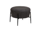 【ダンフォーム/DAN FORM / GOODS】のORBIT footstool / オービット フットスツール 大人の最旬トレンドファッション＆コーディネート founy(ファウニー) 送料無料 Free Shipping エレガント 上品 Elegant ホーム・キャンプ・アウトドア・お取り寄せ Home Living / Home & Lifestyle / Camping Gear / Outdoor Camping 家具・インテリア Home Furniture & Interior. Stylish & Functional Living Spaces その他 インテリア雑貨、家具 Home Decor & Furniture Extras thumbnail -|ID: prp329100004970002 ipo3291000000037272213