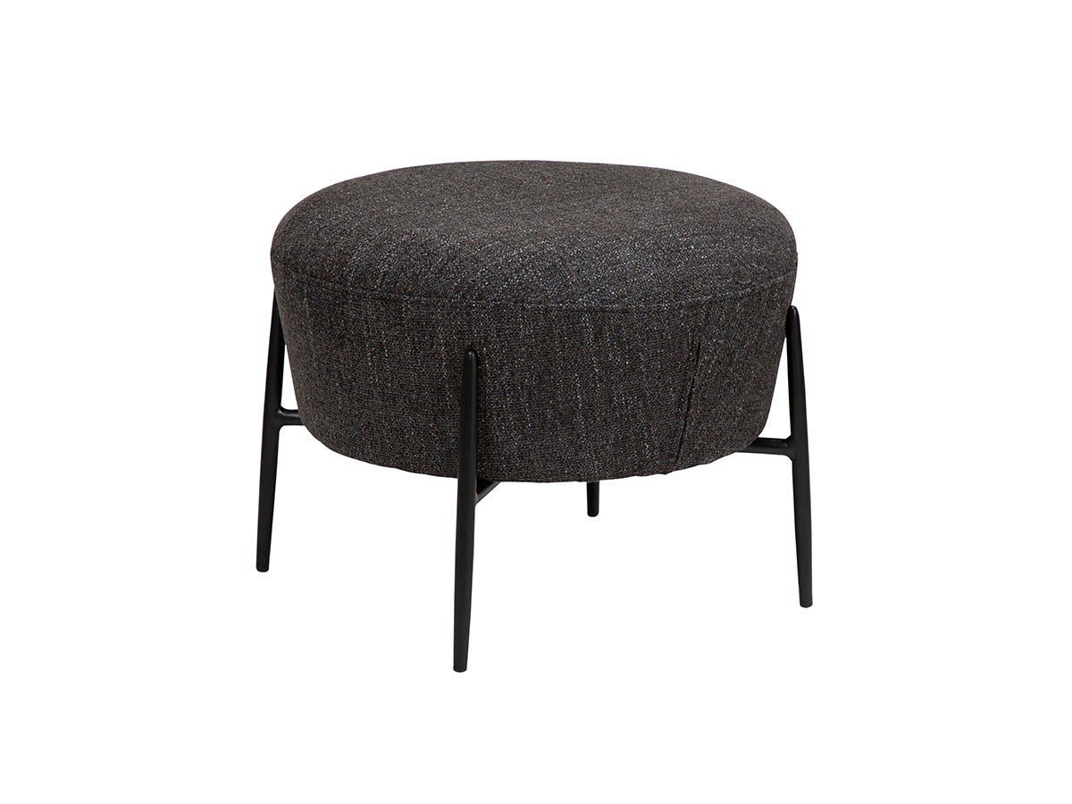 【ダンフォーム/DAN FORM / GOODS】のORBIT footstool / オービット フットスツール インテリア・キッズ・メンズ・レディースファッション・服の通販 founy(ファウニー) 　送料無料　Free Shipping　エレガント 上品　Elegant　ホーム・キャンプ・アウトドア・お取り寄せ　Home Living / Home & Lifestyle / Camping Gear / Outdoor Camping　家具・インテリア　Home Furniture & Interior. Stylish & Functional Living Spaces　その他 インテリア雑貨、家具　Home Decor & Furniture Extras　-|ID: prp329100004970002 ipo3291000000037272213