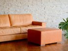【心石工芸/KOKOROISHI / GOODS】のQUATTRO / クアトロ 張地:脚部:ウォールナット、サイズ:幅80 × 奥行55cm|ID: prp329100004970006 ipo3291000000037272229
