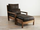 【広松木工/Hiromatsu Furniture / GOODS】のCIELO / シエロ オットマン 065 同シリーズの「ソファ 070」と組み合わせたイメージ|ID: prp329100004970009 ipo3291000000037272247