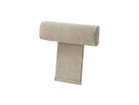 【フライミー ヴェール/FLYMEe vert / GOODS】のSOFA / ソファ #117242 ヘッドレスト(オプション)|ID: prp329100004970013 ipo3291000000037272264