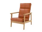 【テオリ/TEORI / GOODS】のC SOFA RECLINING / シー ソファ リクライニング 大人の最旬トレンドファッション＆コーディネート founy(ファウニー) オイル Body Oil クッション Cushion, Throw Pillow 抗菌 Antibacterial, Bacteria-Resistant フィット Fit, Slim Fit フレーム Frame, Outline ホーム・キャンプ・アウトドア・お取り寄せ Home Living / Home & Lifestyle / Camping Gear / Outdoor Camping 家具・インテリア Home Furniture & Interior. Stylish & Functional Living Spaces ソファー Couches & Sofas thumbnail 張地:KZ 424(L1 本革)|ID: prp329100004970016 ipo3291000000037272273
