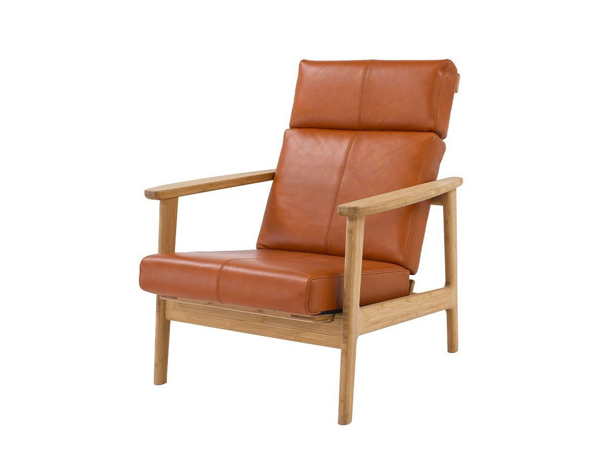 【テオリ/TEORI / GOODS】のC SOFA RECLINING / シー ソファ リクライニング インテリア・キッズ・メンズ・レディースファッション・服の通販 founy(ファニー) 　オイル　Body Oil　クッション　Cushion, Throw Pillow　抗菌　Antibacterial, Bacteria-Resistant　フィット　Fit, Slim Fit　フレーム　Frame, Outline　ホーム・キャンプ・アウトドア・お取り寄せ　Home Living / Home & Lifestyle / Camping Gear / Outdoor Camping　家具・インテリア　Home Furniture & Interior. Stylish & Functional Living Spaces　ソファー　Couches & Sofas　3段階のリクライニング機能付きです。|ID: prp329100004970016 ipo3291000000037272274