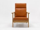 【テオリ/TEORI / GOODS】のC SOFA RECLINING / シー ソファ リクライニング 大人の最旬トレンドファッション＆コーディネート founy(ファウニー) オイル Body Oil クッション Cushion, Throw Pillow 抗菌 Antibacterial, Bacteria-Resistant フィット Fit, Slim Fit フレーム Frame, Outline ホーム・キャンプ・アウトドア・お取り寄せ Home Living / Home & Lifestyle / Camping Gear / Outdoor Camping 家具・インテリア Home Furniture & Interior. Stylish & Functional Living Spaces ソファー Couches & Sofas thumbnail 張地:KZ 424(L1 本革)|ID: prp329100004970016 ipo3291000000037272276