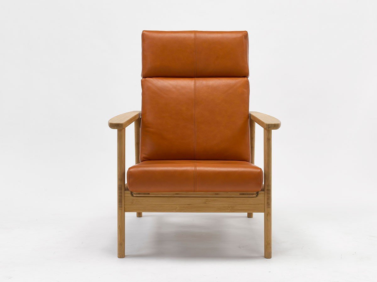 【テオリ/TEORI / GOODS】のC SOFA RECLINING / シー ソファ リクライニング インテリア・キッズ・メンズ・レディースファッション・服の通販 founy(ファニー) 　オイル　Body Oil　クッション　Cushion, Throw Pillow　抗菌　Antibacterial, Bacteria-Resistant　フィット　Fit, Slim Fit　フレーム　Frame, Outline　ホーム・キャンプ・アウトドア・お取り寄せ　Home Living / Home & Lifestyle / Camping Gear / Outdoor Camping　家具・インテリア　Home Furniture & Interior. Stylish & Functional Living Spaces　ソファー　Couches & Sofas　張地:KZ 424(L1 本革)|ID: prp329100004970016 ipo3291000000037272276