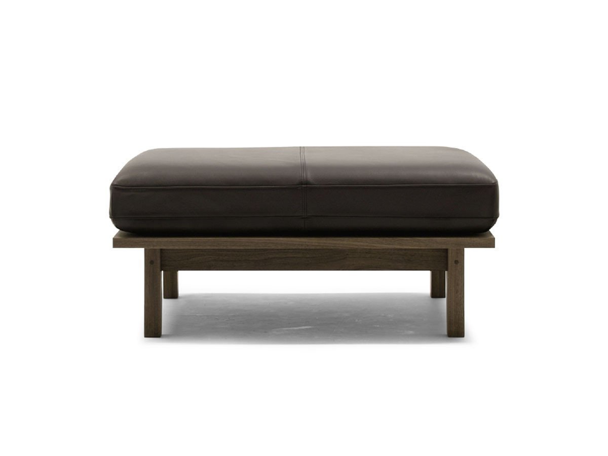 【マスターウォール/MASTERWAL / GOODS】のRITZ SOFA / リッツ ソファ オットマン9060 大人の最旬トレンドファッション＆コーディネート founy(ファウニー) 　送料無料　Free Shipping　クッション　Cushion, Throw Pillow　コンパクト　Compact, Small Size　シンプル　Simple, Minimal　フレーム　Frame, Outline　ホーム・キャンプ・アウトドア・お取り寄せ　Home Living / Home & Lifestyle / Camping Gear / Outdoor Camping　家具・インテリア　Home Furniture & Interior. Stylish & Functional Living Spaces　ソファー　Couches & Sofas　オットマン・フットスツール　Ottomans & Footstools　 other-1|ID: prp329100004970029 ipo3291000000037272367