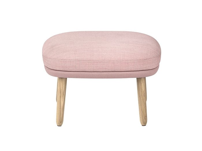 【フリッツ ハンセン/FRITZ HANSEN / GOODS】のRO / ロオチェア フットスツール ウッドレッグ JH12 インテリア・キッズ・メンズ・レディースファッション・服の通販 founy(ファウニー) https://founy.com/ ウッド Wooden Design クッション Cushion, Throw Pillow ファブリック Fabric, Textile 送料無料 Free Shipping おすすめ Recommended / Our Picks ホーム・キャンプ・アウトドア・お取り寄せ Home Living / Home & Lifestyle / Camping Gear / Outdoor Camping 家具・インテリア Home Furniture & Interior. Stylish & Functional Living Spaces チェア・椅子 Seating & Chairs スツール・バースツール Stools & Bar Stools |ID: prp329100004970031 ipo3291000000037272378
