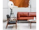 【ステラワークス/Stellar Works / GOODS】のUtility Sofa One Side S / ユーティリティ ソファ ワンサイド S 大人の最旬トレンドファッション＆コーディネート founy(ファウニー) コレクション Collection, Seasonal Line 人気 Popular, Best Seller ホーム・キャンプ・アウトドア・お取り寄せ Home Living / Home & Lifestyle / Camping Gear / Outdoor Camping 家具・インテリア Home Furniture & Interior. Stylish & Functional Living Spaces ソファー Couches & Sofas thumbnail シリーズ参考イメージ|ID: prp329100004970035 ipo3291000000037272413