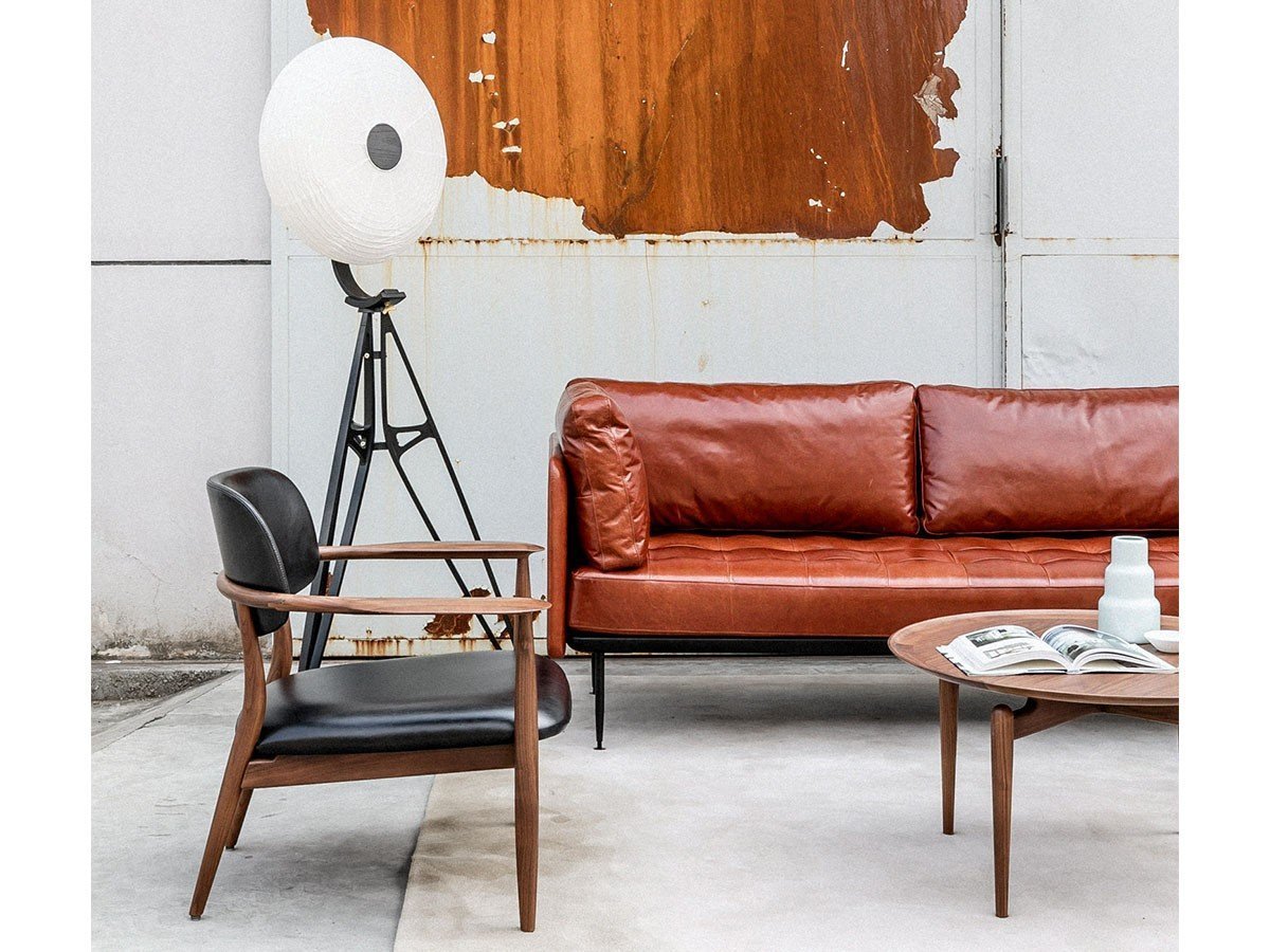 【ステラワークス/Stellar Works / GOODS】のUtility Sofa One Side S / ユーティリティ ソファ ワンサイド S インテリア・キッズ・メンズ・レディースファッション・服の通販 founy(ファウニー) 　コレクション　Collection, Seasonal Line　人気　Popular, Best Seller　ホーム・キャンプ・アウトドア・お取り寄せ　Home Living / Home & Lifestyle / Camping Gear / Outdoor Camping　家具・インテリア　Home Furniture & Interior. Stylish & Functional Living Spaces　ソファー　Couches & Sofas　シリーズ参考イメージ|ID: prp329100004970035 ipo3291000000037272413