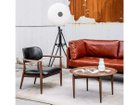 【ステラワークス/Stellar Works / GOODS】のUtility Sofa One Side S / ユーティリティ ソファ ワンサイド S 大人の最旬トレンドファッション＆コーディネート founy(ファウニー) コレクション Collection, Seasonal Line 人気 Popular, Best Seller ホーム・キャンプ・アウトドア・お取り寄せ Home Living / Home & Lifestyle / Camping Gear / Outdoor Camping 家具・インテリア Home Furniture & Interior. Stylish & Functional Living Spaces ソファー Couches & Sofas thumbnail シリーズ参考イメージ|ID: prp329100004970035 ipo3291000000037272414