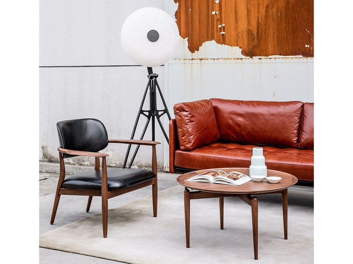 【ステラワークス/Stellar Works / GOODS】のUtility Sofa One Side S / ユーティリティ ソファ ワンサイド S インテリア・キッズ・メンズ・レディースファッション・服の通販 founy(ファウニー) 　コレクション　Collection, Seasonal Line　人気　Popular, Best Seller　ホーム・キャンプ・アウトドア・お取り寄せ　Home Living / Home & Lifestyle / Camping Gear / Outdoor Camping　家具・インテリア　Home Furniture & Interior. Stylish & Functional Living Spaces　ソファー　Couches & Sofas　シリーズ参考イメージ|ID: prp329100004970035 ipo3291000000037272414