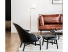 【ステラワークス/Stellar Works / GOODS】のUtility Sofa One Side S / ユーティリティ ソファ ワンサイド S 大人の最旬トレンドファッション＆コーディネート founy(ファウニー) コレクション Collection, Seasonal Line 人気 Popular, Best Seller ホーム・キャンプ・アウトドア・お取り寄せ Home Living / Home & Lifestyle / Camping Gear / Outdoor Camping 家具・インテリア Home Furniture & Interior. Stylish & Functional Living Spaces ソファー Couches & Sofas thumbnail シリーズ参考イメージ|ID: prp329100004970035 ipo3291000000037272415