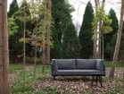 【ステラワークス/Stellar Works / GOODS】のUtility Sofa One Side S / ユーティリティ ソファ ワンサイド S 大人の最旬トレンドファッション＆コーディネート founy(ファウニー) コレクション Collection, Seasonal Line 人気 Popular, Best Seller ホーム・キャンプ・アウトドア・お取り寄せ Home Living / Home & Lifestyle / Camping Gear / Outdoor Camping 家具・インテリア Home Furniture & Interior. Stylish & Functional Living Spaces ソファー Couches & Sofas thumbnail シリーズ参考イメージ|ID: prp329100004970035 ipo3291000000037272417