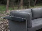 【ステラワークス/Stellar Works / GOODS】のUtility Sofa One Side S / ユーティリティ ソファ ワンサイド S 大人の最旬トレンドファッション＆コーディネート founy(ファウニー) コレクション Collection, Seasonal Line 人気 Popular, Best Seller ホーム・キャンプ・アウトドア・お取り寄せ Home Living / Home & Lifestyle / Camping Gear / Outdoor Camping 家具・インテリア Home Furniture & Interior. Stylish & Functional Living Spaces ソファー Couches & Sofas thumbnail シリーズ参考イメージ|ID: prp329100004970035 ipo3291000000037272418